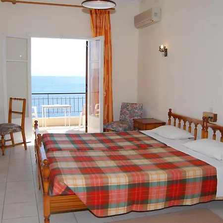 Hotel Akti 3*